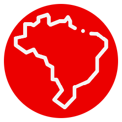 card-img