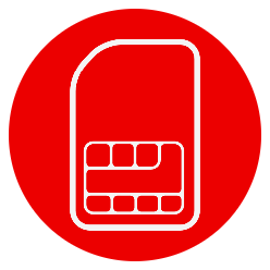 card-img