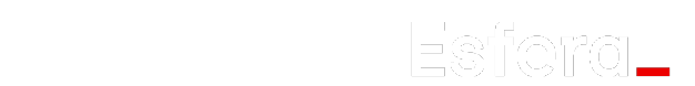 logo-white