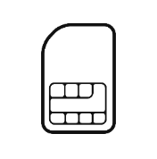 card-img