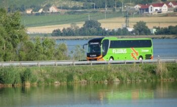 flixbus