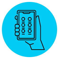 card-img