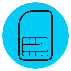 card-img