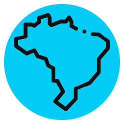 card-img