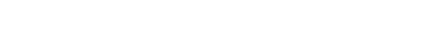 logo-white