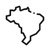 card-img