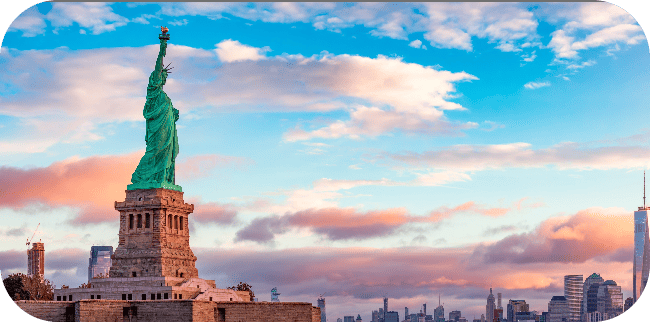 nova-york-back