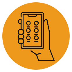card-img
