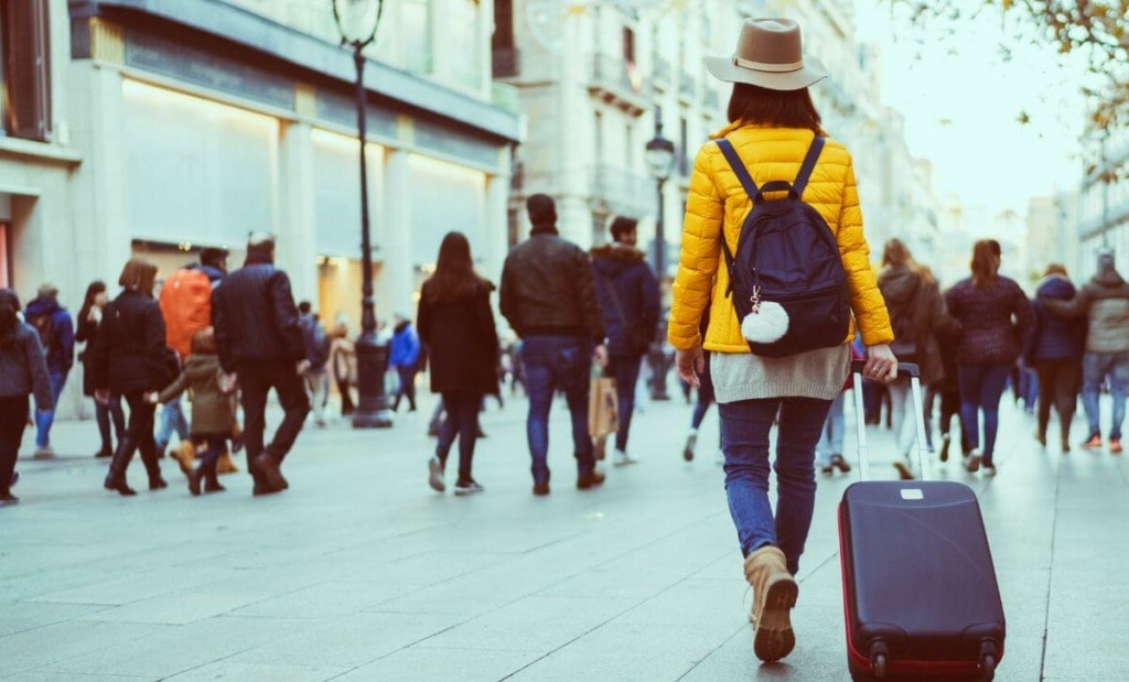 como fazer intercâmbio no canadá