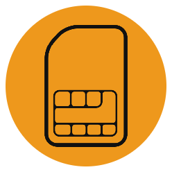 card-img