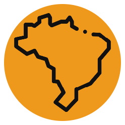 card-img
