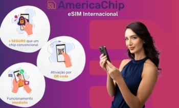 Chip Estados Unidos en Argentina 1024x619