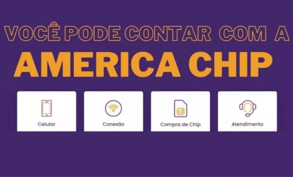 Melhor cartão SIM para a Europa