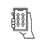 card-img