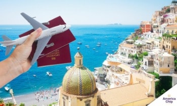 chip de internet internacional