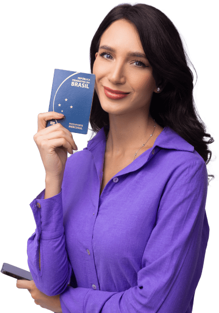 eSIM Europa