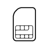 card-img