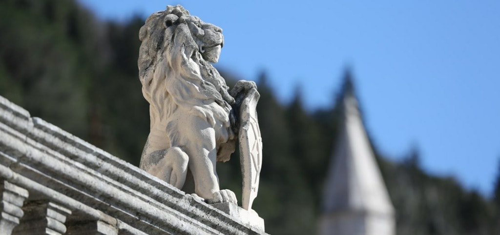 muzej grada perasta muzeji kotor min