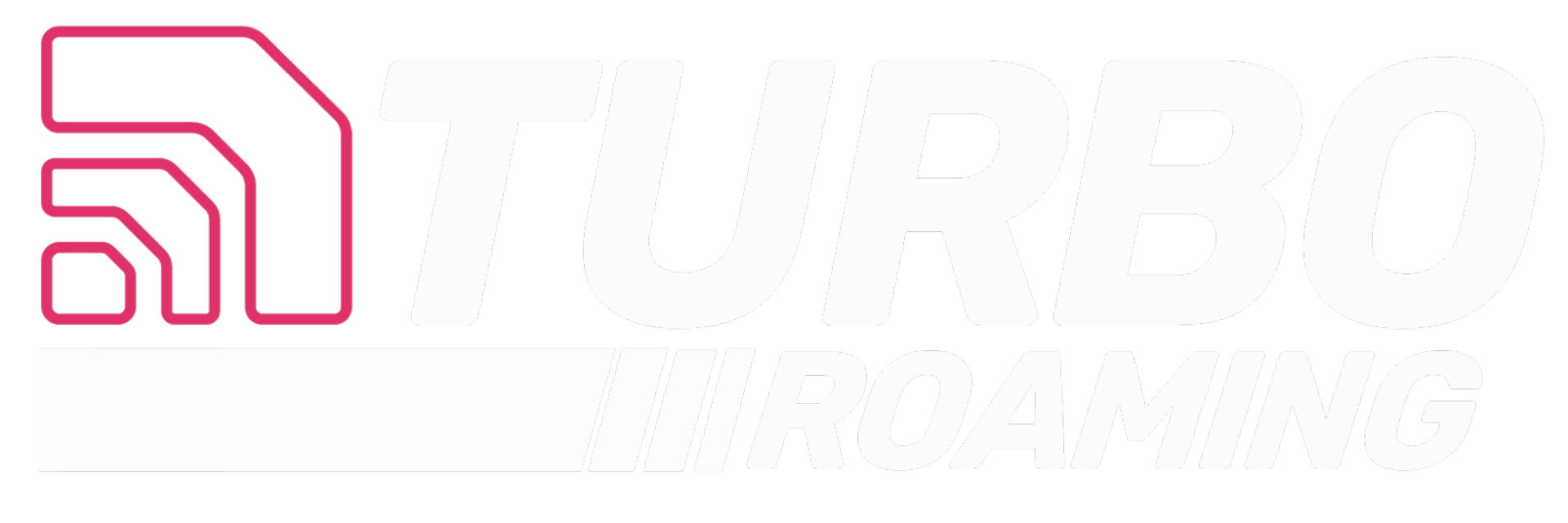 turbo-roaming