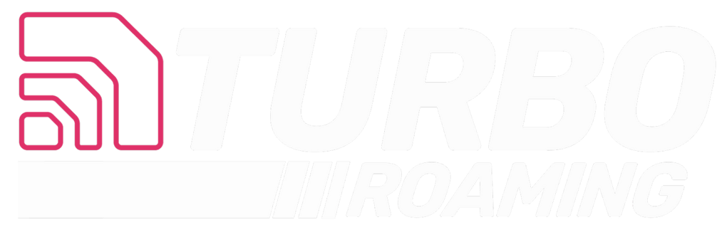 turbo-roaming