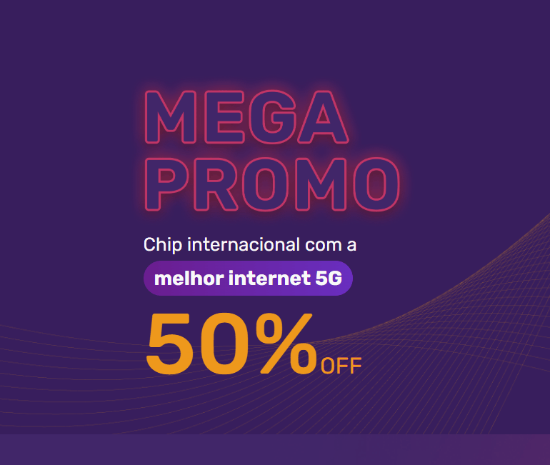 Captura de tela 2025 01 08 151228