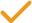 mega vector
