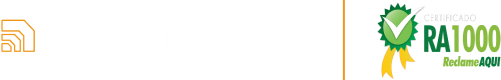 new logo mega