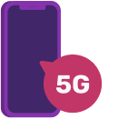 planos 5g