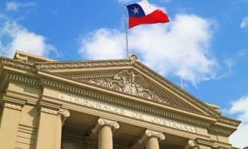 quanto custa uma viagem para o chile