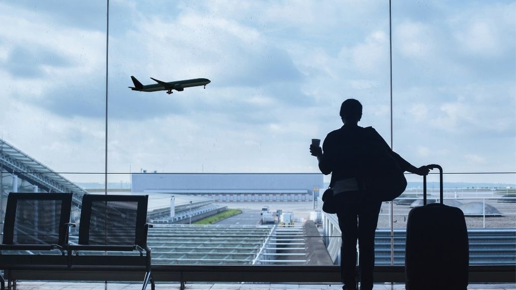 planejamento viagem para europa oriental