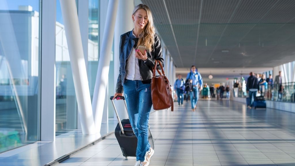 dicas para a viagem dos sonhos