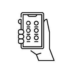 card-img