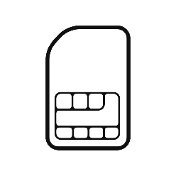 card-img