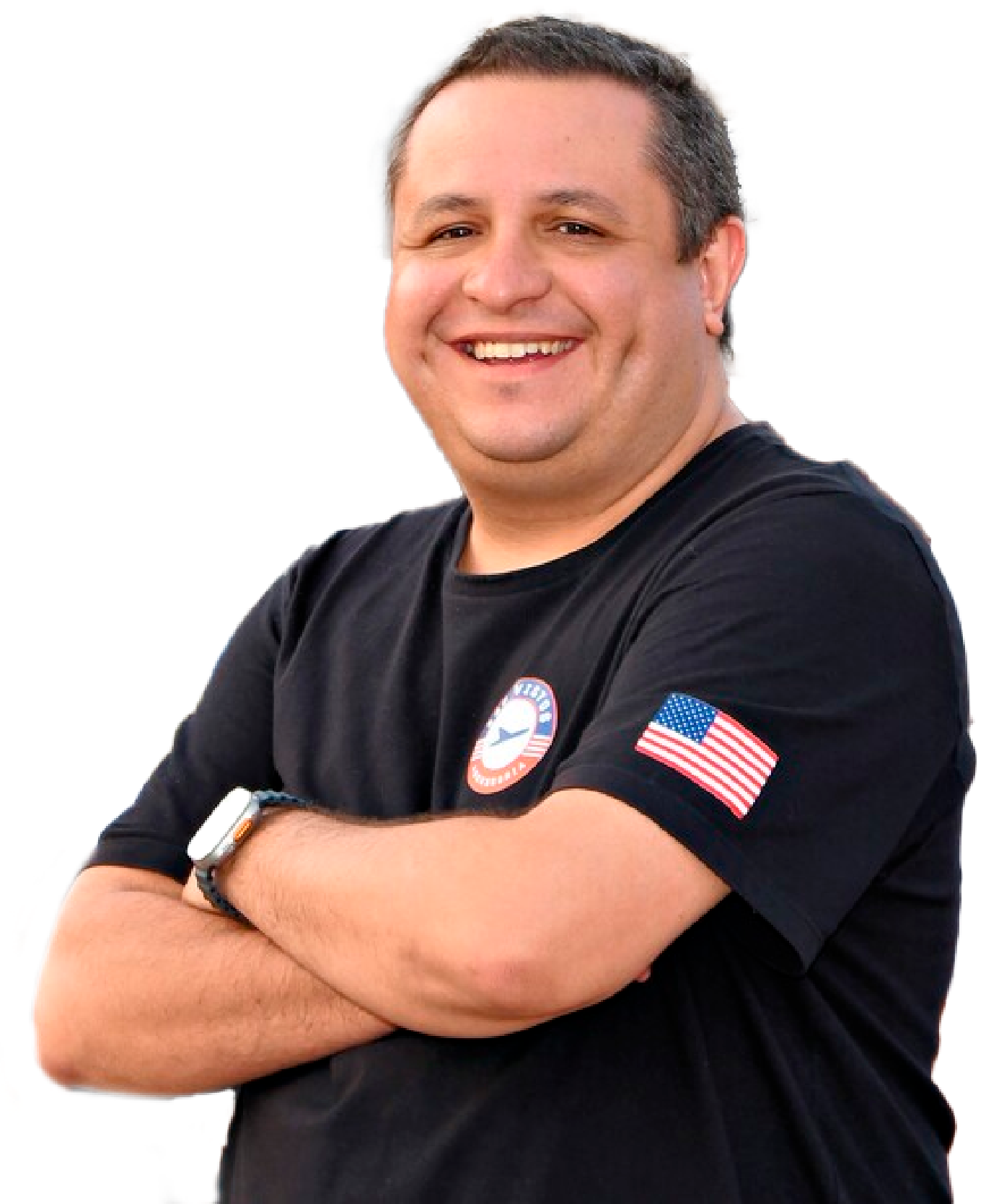 hero-imagem
