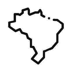 card-img