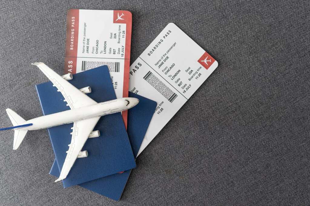 quanto custa viajar espanha passagens
