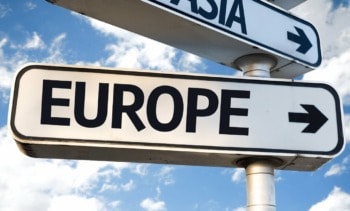 qual a época mais barata para viajar para europa