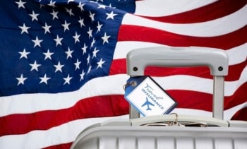 qual melhor seguro viagem estados unidos